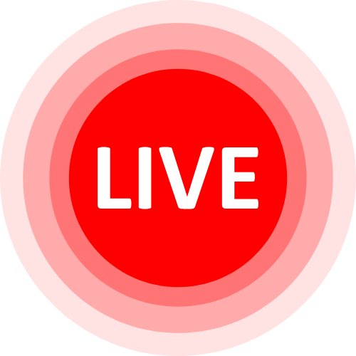 Asiansex Live